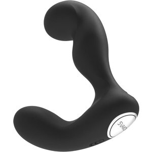Prostatavibrator „Iker“