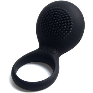 SVAKOM »Tyler« Penisring mit Vibration