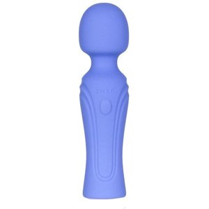 Swan – The Era Swan Wand – Blau