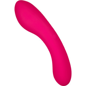 The Mini Wand, 12 cm