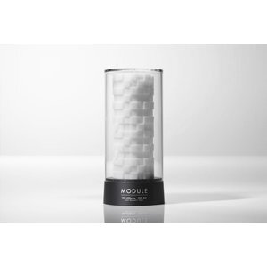 TENGA – 3D Modul Masturbator Sleeve
