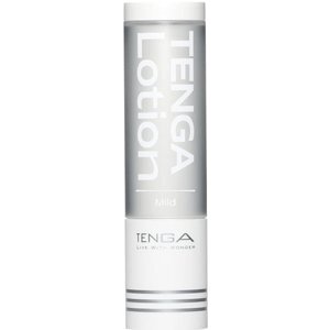 TENGA »Lotion Mild« Wasserbasierte Gleitgel