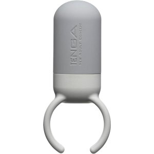 TENGA »Smart Vibe« Penisring mit Vibration