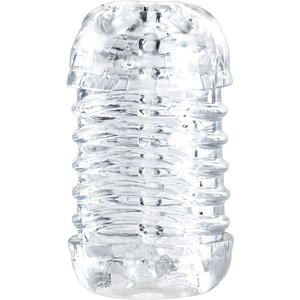 Ersatzsleeve „Dream Sleeve Touch“ für Masturbator The Handy