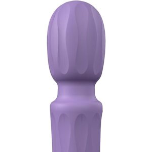The Screaming O - Primo WandLilac