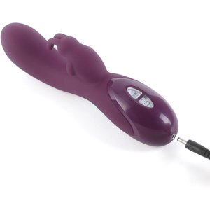 Tracy's Dog »Craybit« Rabbit-Vibrator