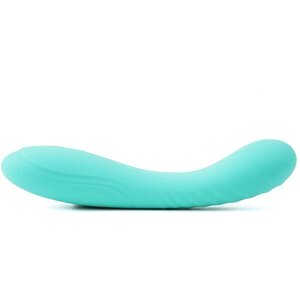 Tracy's Dog »G Spot« G-Punkt-Vibrator