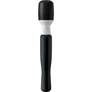 Massagestab „Minimassager“, 21 cm