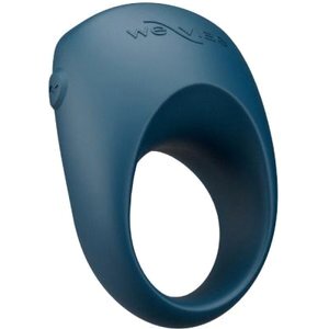 We-Vibe – Pivot 2 Vibrationsring – Grau