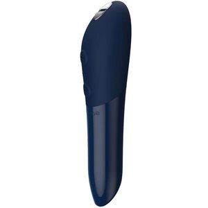 We Vibe Tango X Kugelvibrator - Mitternachtsblau