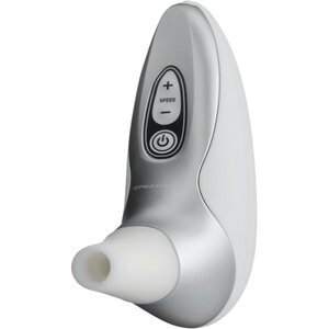 Womanizer - Pro 40