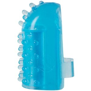 Fingervibrator „One-Time Fingervibe“