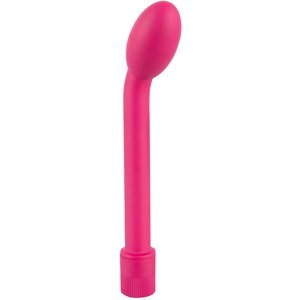 G-Punkt-Vibrator „High Speed Good Times“