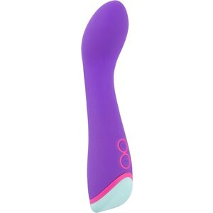 G-Punkt-Vibrator mit 10 Vibrationsmodi