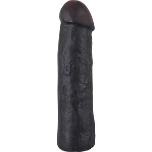 Penishülle „Big Sleeve“, individuell kürzbar