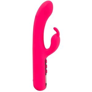 Pink Sunset Rabbit Vibrator